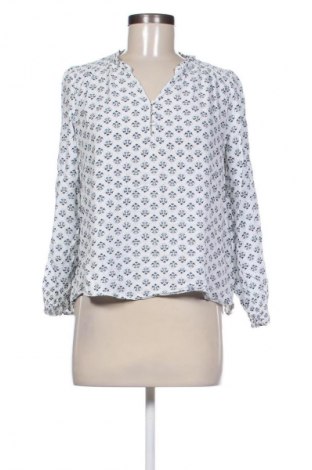 Damen Shirt Yessica, Größe M, Farbe Mehrfarbig, Preis € 13,99