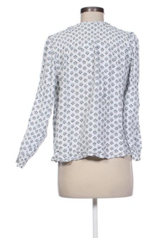 Damen Shirt Yessica, Größe M, Farbe Mehrfarbig, Preis € 13,99