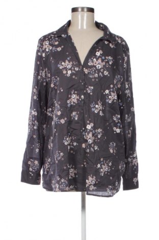 Bluză de femei Yessica, Mărime XXL, Culoare Multicolor, Preț 61,99 Lei