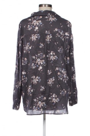 Bluză de femei Yessica, Mărime XXL, Culoare Multicolor, Preț 61,99 Lei