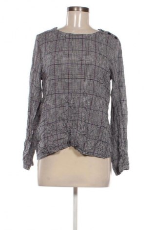 Damen Shirt Yessica, Größe M, Farbe Mehrfarbig, Preis € 13,99