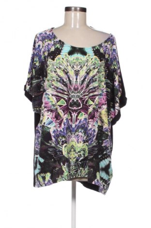 Dámska blúza Yessica, Veľkosť 3XL, Farba Viacfarebná, Cena  11,95 €