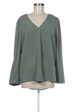 Bluză de femei Yessica, Mărime XL, Culoare Verde, Preț 61,99 Lei