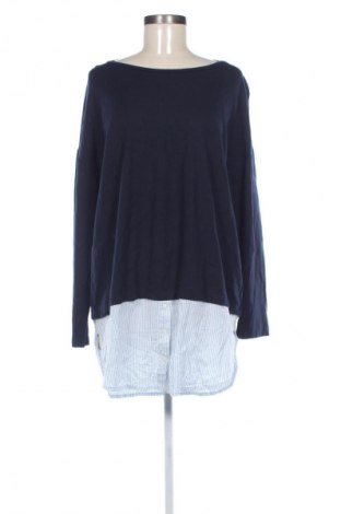 Bluză de femei Yessica, Mărime XL, Culoare Multicolor, Preț 61,99 Lei