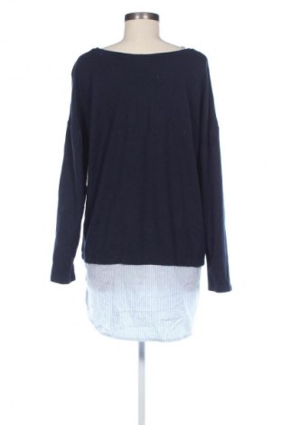 Bluză de femei Yessica, Mărime XL, Culoare Multicolor, Preț 61,99 Lei