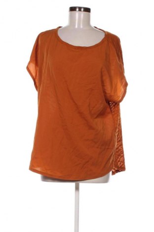 Damen Shirt Yessica, Größe L, Farbe Braun, Preis 13,99 €