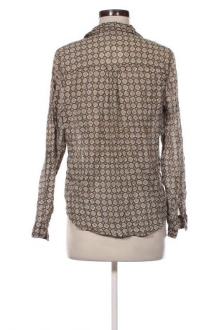 Bluză de femei Yessica, Mărime M, Culoare Multicolor, Preț 24,99 Lei