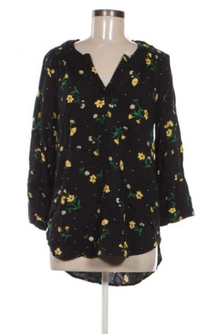 Damen Shirt Yessica, Größe M, Farbe Mehrfarbig, Preis € 5,99