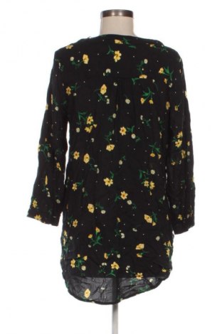 Damen Shirt Yessica, Größe M, Farbe Mehrfarbig, Preis € 5,99