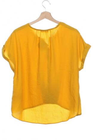 Damen Shirt Yessica, Größe XS, Farbe Gelb, Preis € 13,99