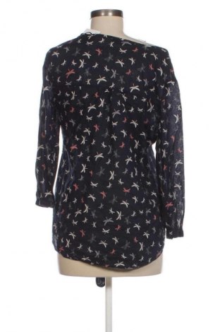 Damen Shirt Yessica, Größe M, Farbe Mehrfarbig, Preis 5,99 €
