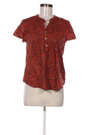 Bluză de femei Yessica, Mărime S, Culoare Multicolor, Preț 61,99 Lei