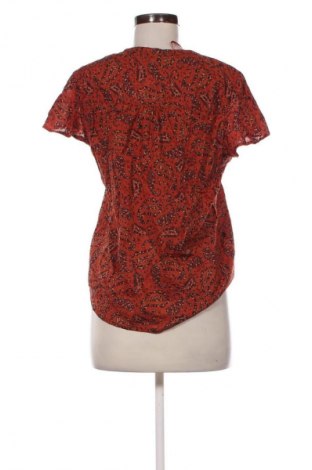 Bluză de femei Yessica, Mărime S, Culoare Multicolor, Preț 61,99 Lei