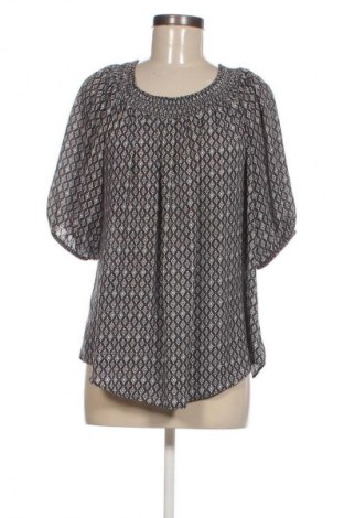 Damen Shirt Yessica, Größe L, Farbe Mehrfarbig, Preis € 13,99