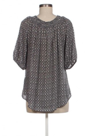Damen Shirt Yessica, Größe L, Farbe Mehrfarbig, Preis € 13,99