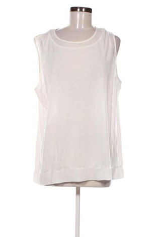Damen Shirt Yessica, Größe XL, Farbe Weiß, Preis € 13,99