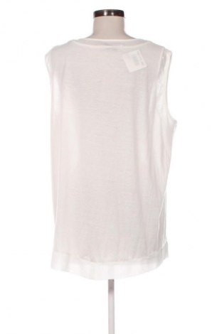 Damen Shirt Yessica, Größe XL, Farbe Weiß, Preis € 13,99