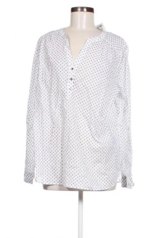 Damen Shirt Yessica, Größe XL, Farbe Mehrfarbig, Preis 13,99 €