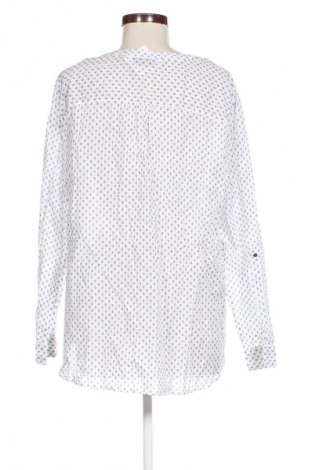 Damen Shirt Yessica, Größe XL, Farbe Mehrfarbig, Preis 13,99 €