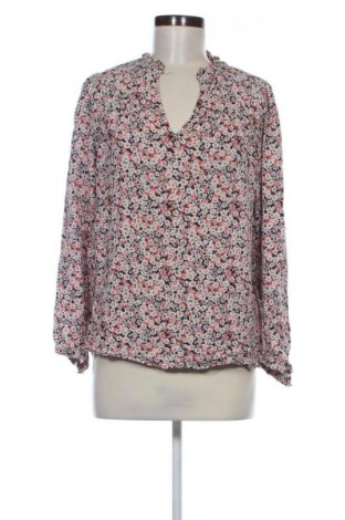 Bluză de femei Yessica, Mărime M, Culoare Multicolor, Preț 61,99 Lei