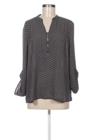 Bluză de femei Yessica, Mărime XL, Culoare Multicolor, Preț 61,99 Lei