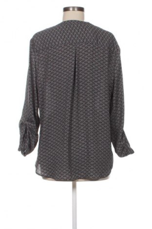 Bluză de femei Yessica, Mărime XL, Culoare Multicolor, Preț 61,99 Lei