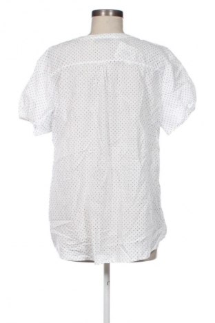Dámska blúza Yessica, Veľkosť XXL, Farba Viacfarebná, Cena  11,95 €