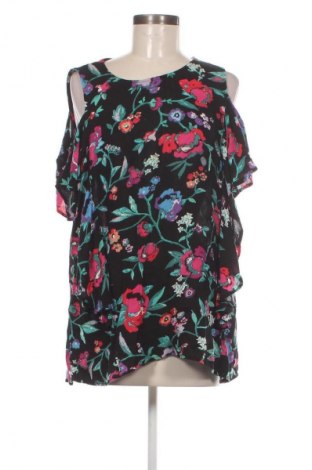 Damen Shirt Yessica, Größe XL, Farbe Mehrfarbig, Preis 9,99 €