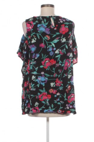 Damen Shirt Yessica, Größe XL, Farbe Mehrfarbig, Preis 9,99 €