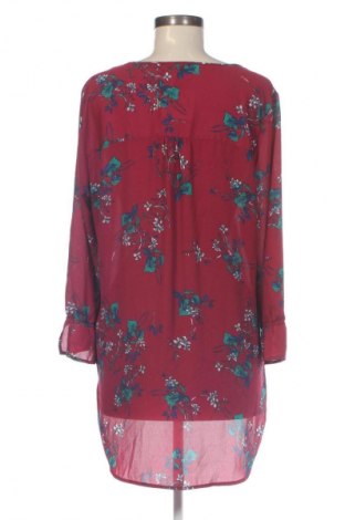 Bluză de femei Yessica, Mărime L, Culoare Multicolor, Preț 64,99 Lei