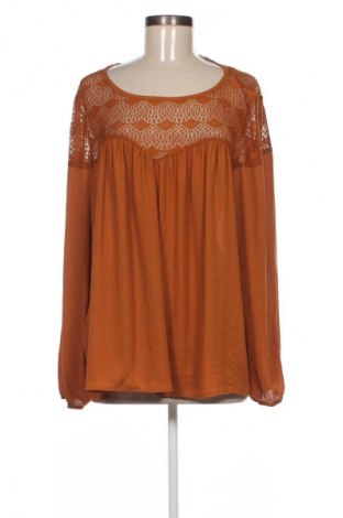 Damen Shirt Yessica, Größe XL, Farbe Mehrfarbig, Preis € 13,99