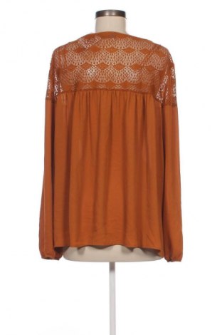 Damen Shirt Yessica, Größe XL, Farbe Mehrfarbig, Preis € 13,99
