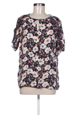 Damen Shirt Yessica, Größe XL, Farbe Mehrfarbig, Preis € 13,99