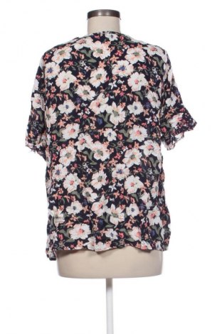 Damen Shirt Yessica, Größe XL, Farbe Mehrfarbig, Preis € 13,99