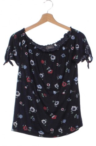 Damen Shirt Yessica, Größe XS, Farbe Mehrfarbig, Preis 13,99 €