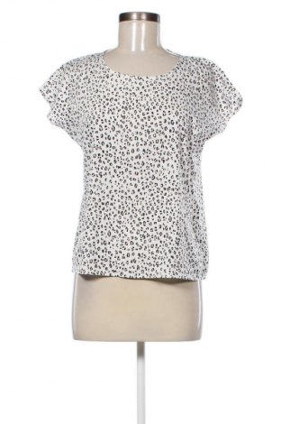 Bluză de femei Yessica, Mărime M, Culoare Multicolor, Preț 64,99 Lei