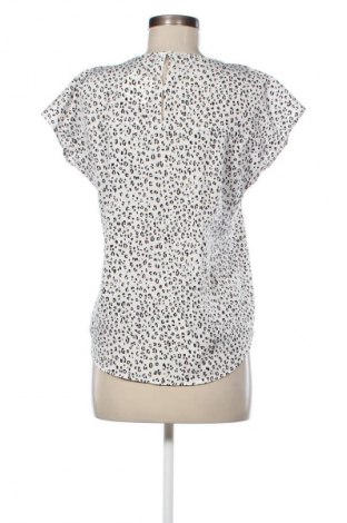 Bluză de femei Yessica, Mărime M, Culoare Multicolor, Preț 64,99 Lei