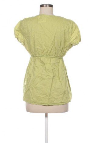 Bluzka damska Yessica, Rozmiar S, Kolor Zielony, Cena 62,99 zł
