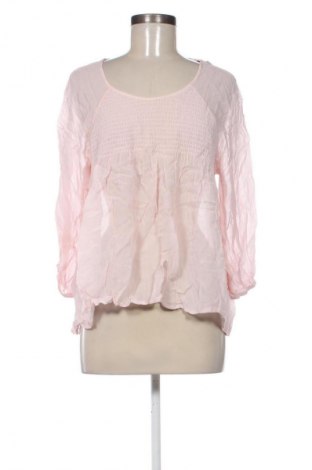 Bluză de femei Yessica, Mărime M, Culoare Roz, Preț 26,99 Lei