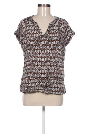 Damen Shirt Yessica, Größe XL, Farbe Mehrfarbig, Preis € 13,99