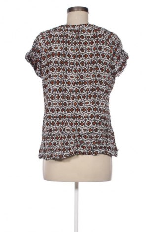Damen Shirt Yessica, Größe XL, Farbe Mehrfarbig, Preis € 13,99