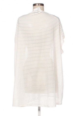 Damen Shirt Yessica, Größe XL, Farbe Weiß, Preis € 13,99