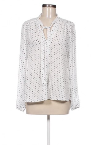 Damen Shirt Yessica, Größe L, Farbe Mehrfarbig, Preis 13,99 €