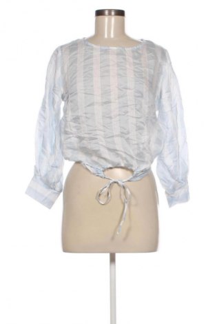 Bluză de femei Yfl Reserved, Mărime M, Culoare Multicolor, Preț 61,99 Lei