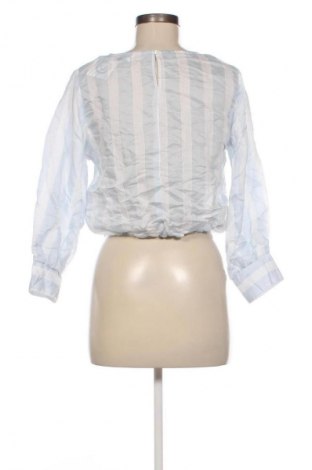 Bluză de femei Yfl Reserved, Mărime M, Culoare Multicolor, Preț 61,99 Lei