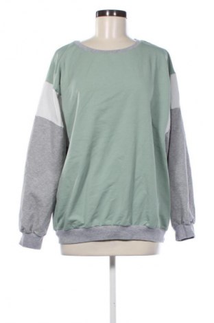 Bluzka damska Yidarton, Rozmiar XL, Kolor Kolorowy, Cena 62,99 zł