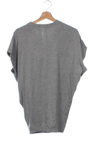 Bluzka damska Yogi, Rozmiar XS, Kolor Szary, Cena 44,99 zł