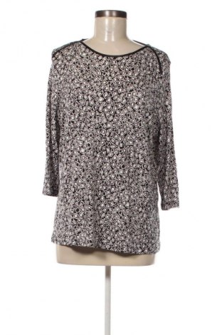 Damen Shirt Your Sixth Sense, Größe XL, Farbe Mehrfarbig, Preis 6,99 €