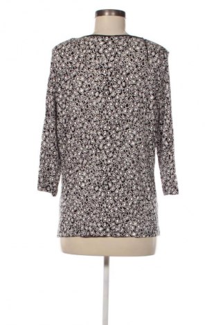 Damen Shirt Your Sixth Sense, Größe XL, Farbe Mehrfarbig, Preis 6,99 €