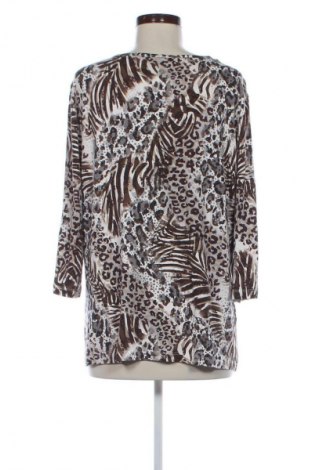Bluzka damska Your Sixth Sense, Rozmiar XXL, Kolor Kolorowy, Cena 62,99 zł